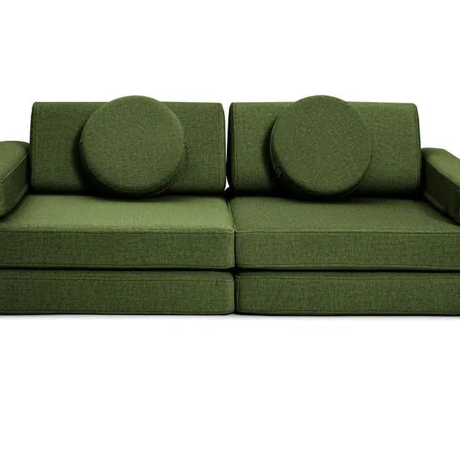 Play Sofa Shappy Original Mini - AlmaVidaKids