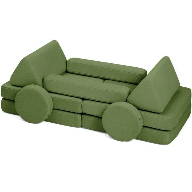 Play Sofa Shappy Original Mini - AlmaVidaKids