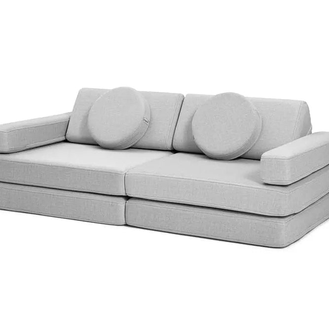 Play Sofa Shappy Original Mini - AlmaVidaKids