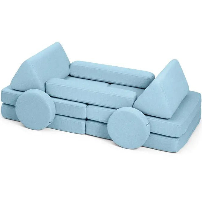 Play Sofa Shappy Original Mini - AlmaVidaKids