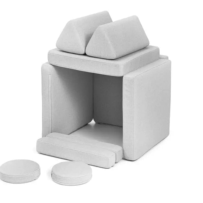 Play Sofa Shappy Original Mini - AlmaVidaKids