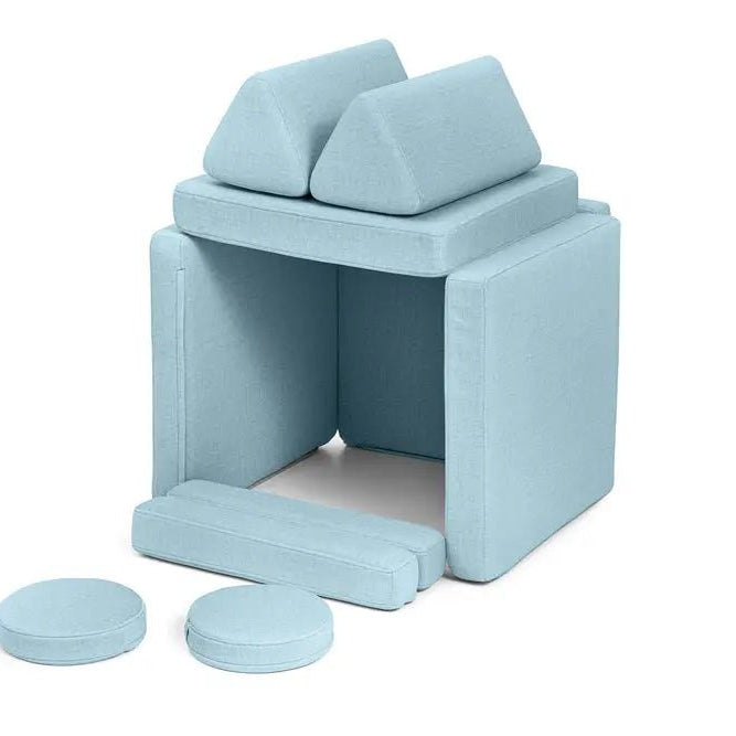 Play Sofa Shappy Original Mini - AlmaVidaKids