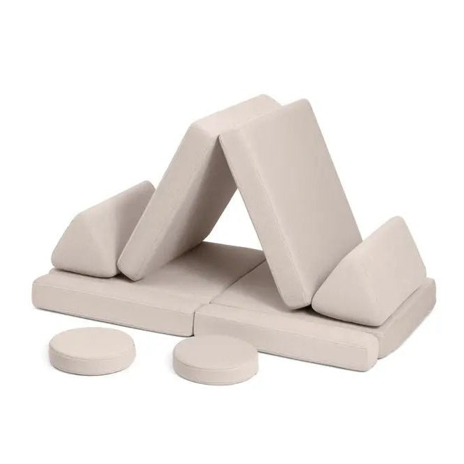 Play Sofa Shappy Original Mini - AlmaVidaKids