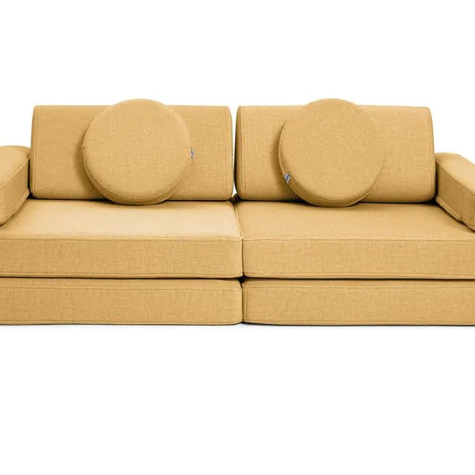 Play Sofa Shappy Original Mini - AlmaVidaKids