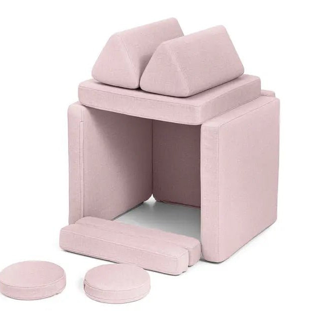 Play Sofa Shappy Original Mini - AlmaVidaKids