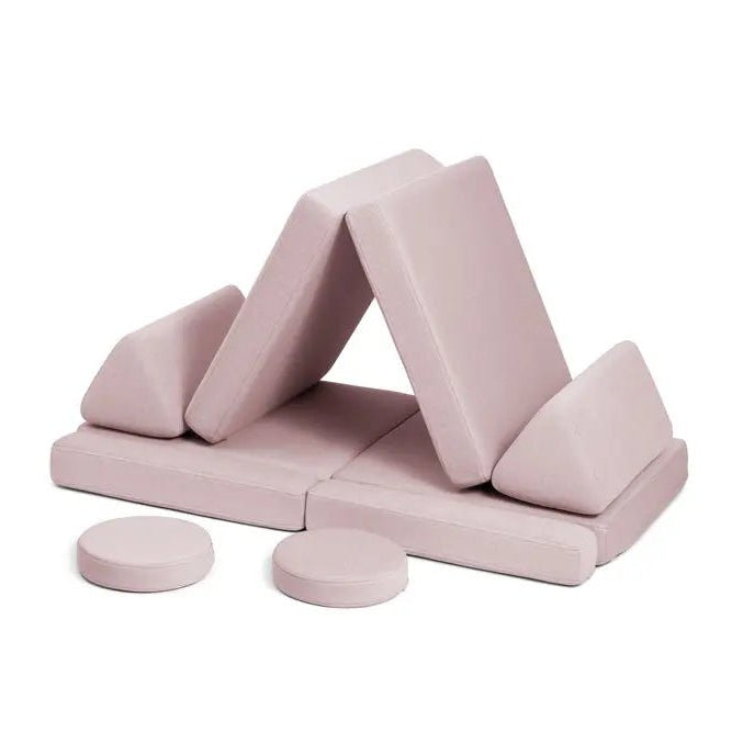 Play Sofa Shappy Original Mini - AlmaVidaKids