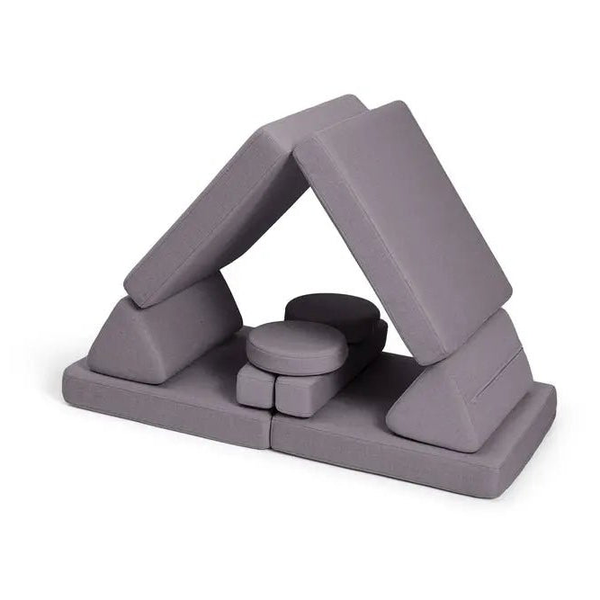 Play Sofa Shappy Original Mini - AlmaVidaKids