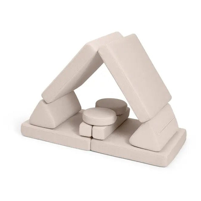 Play Sofa Shappy Original Mini - AlmaVidaKids