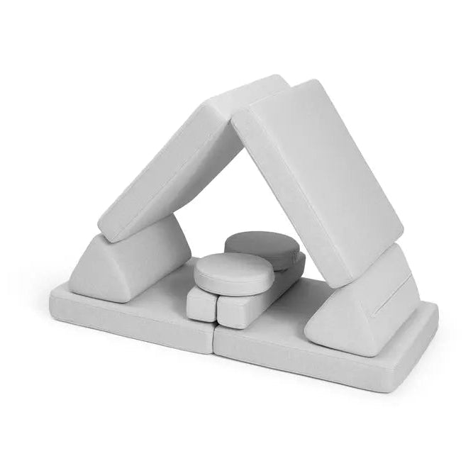 Play Sofa Shappy Original Mini - AlmaVidaKids