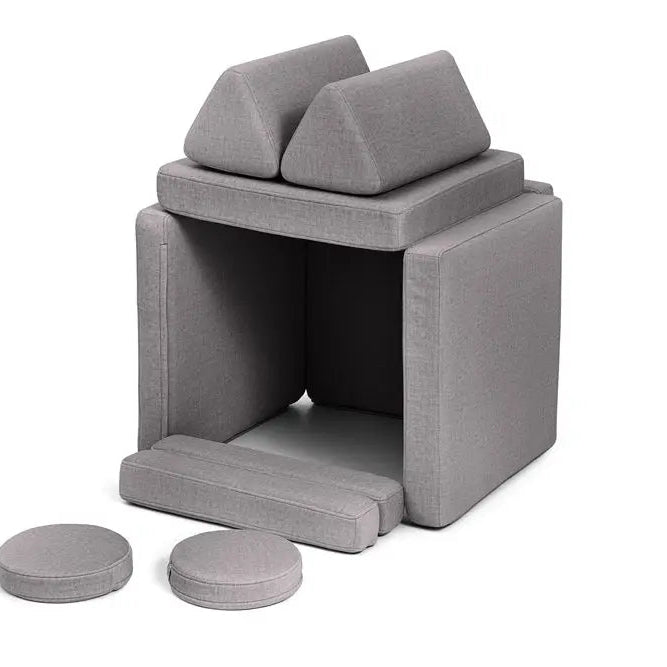 Play Sofa Shappy Original Mini - AlmaVidaKids