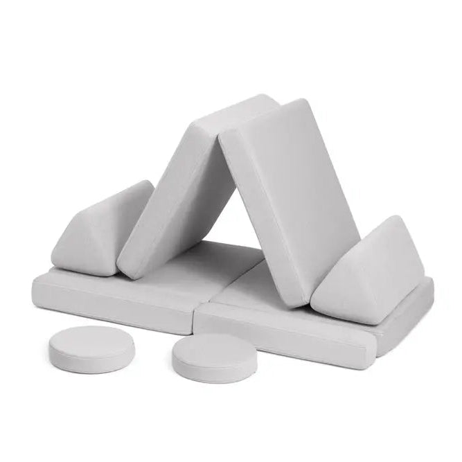 Play Sofa Shappy Original Mini - AlmaVidaKids