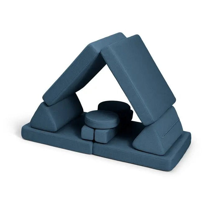 Play Sofa Shappy Original Mini - AlmaVidaKids