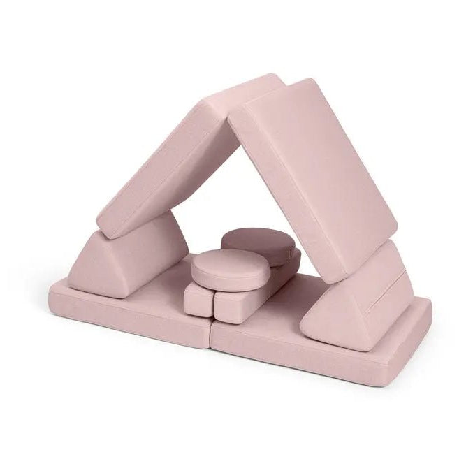 Play Sofa Shappy Original Mini - AlmaVidaKids