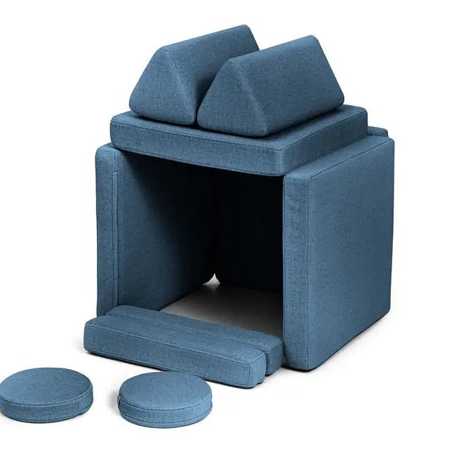 Play Sofa Shappy Original Mini - AlmaVidaKids