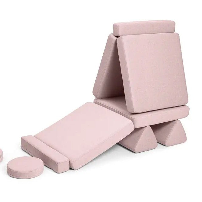 Play Sofa Shappy Original Mini - AlmaVidaKids