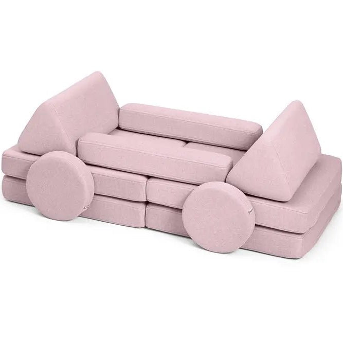 Play Sofa Shappy Original Mini - AlmaVidaKids