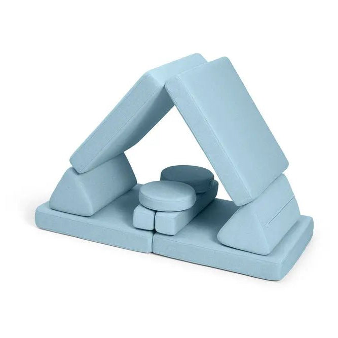 Play Sofa Shappy Original Mini - AlmaVidaKids