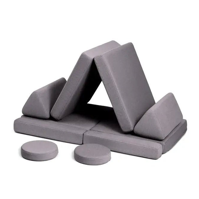 Play Sofa Shappy Original Mini - AlmaVidaKids