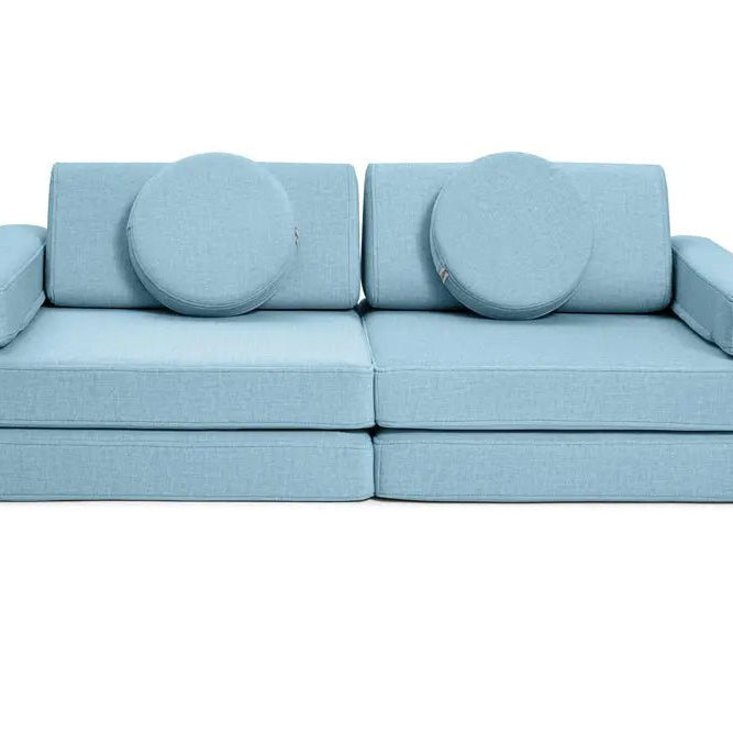Play Sofa Shappy Original Mini - AlmaVidaKids