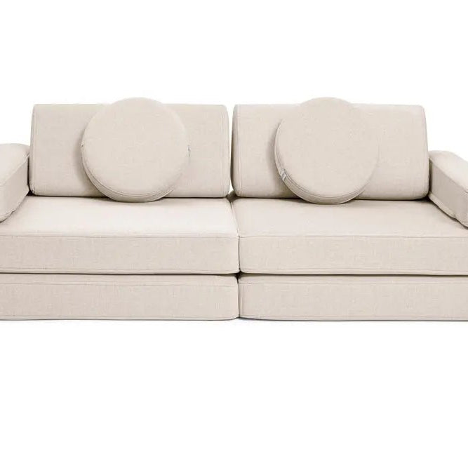 Play Sofa Shappy Original Mini - AlmaVidaKids