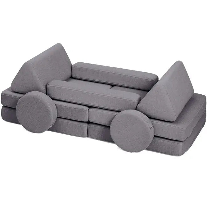 Play Sofa Shappy Original Mini - AlmaVidaKids
