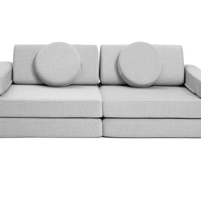 Play Sofa Shappy Original Mini - AlmaVidaKids