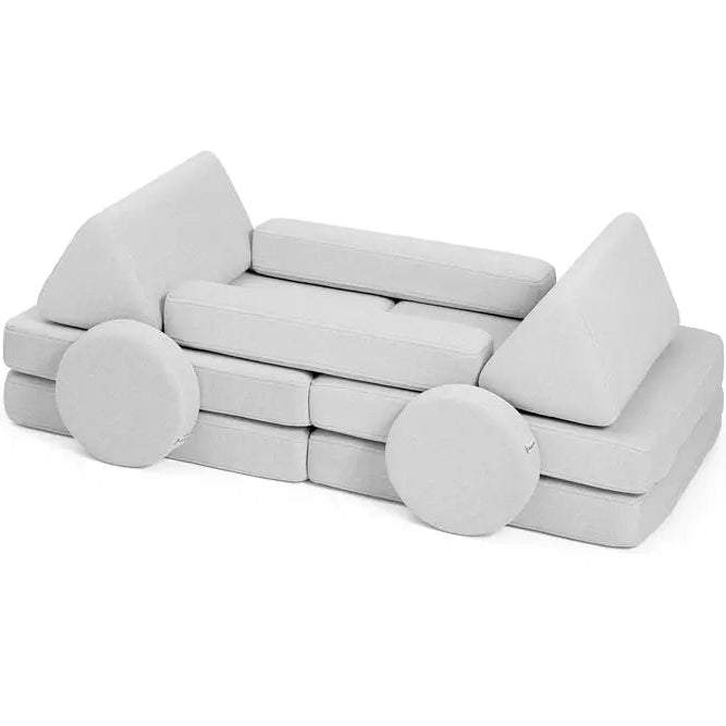 Play Sofa Shappy Original Mini - AlmaVidaKids