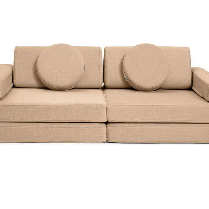Play Sofa Shappy Original Mini - AlmaVidaKids