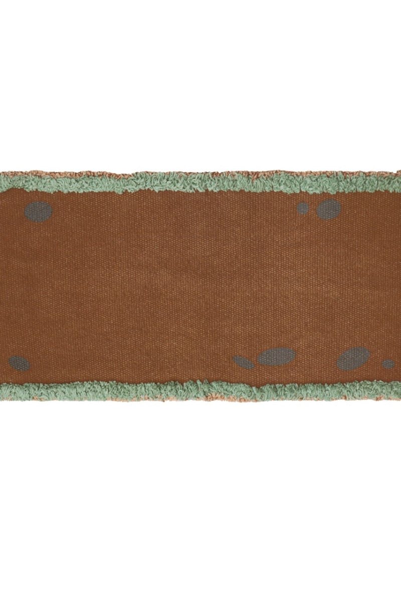 Ride & Roll Safari | Eco - city - AlmaVidaKids