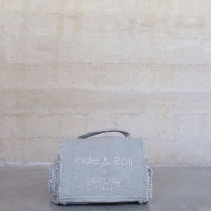 Ride & Roll Under the Sea - AlmaVidaKids