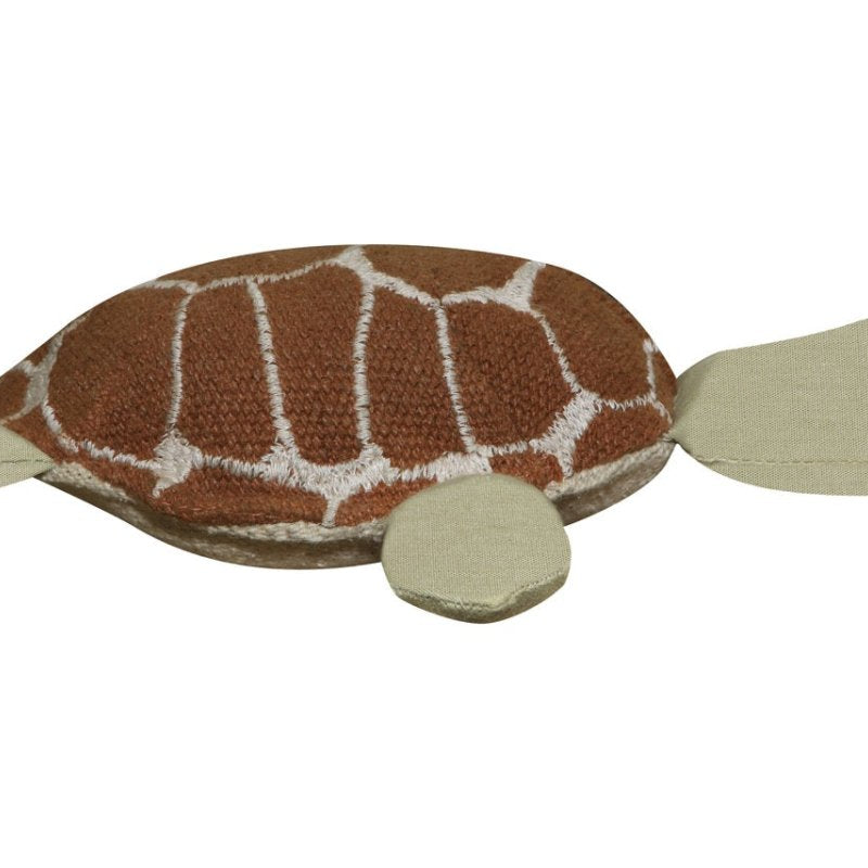 Ride & Roll Under the Sea - AlmaVidaKids