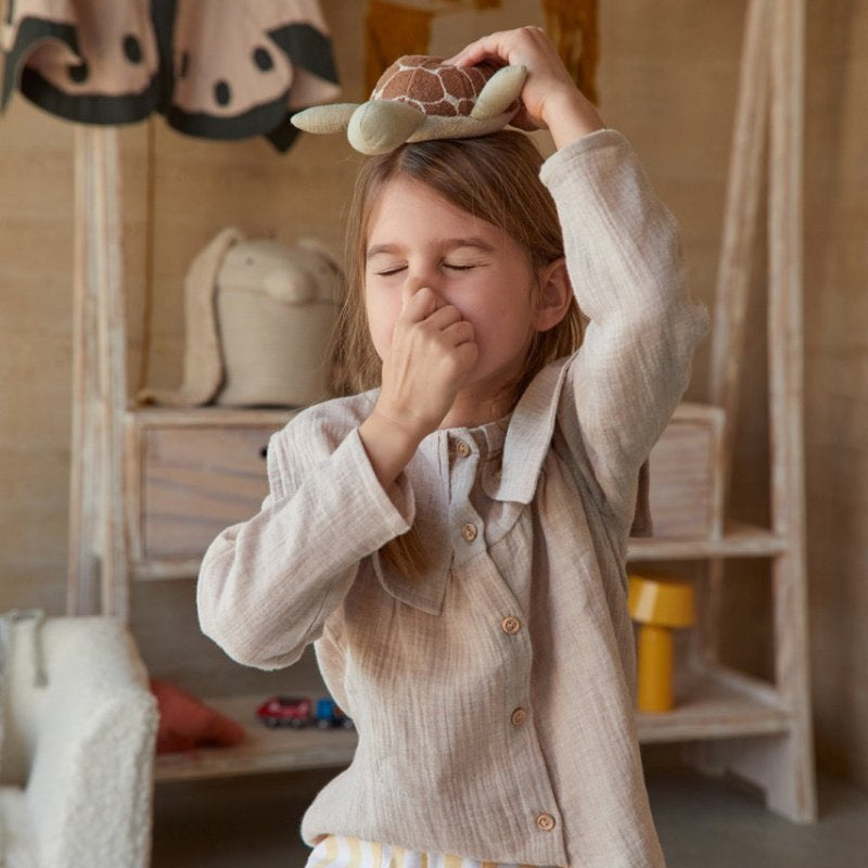 Ride & Roll Under the Sea - AlmaVidaKids