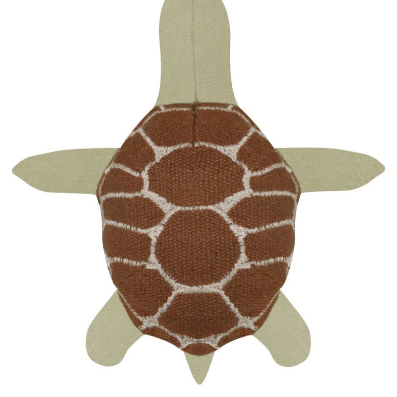 Ride & Roll Under the Sea - AlmaVidaKids