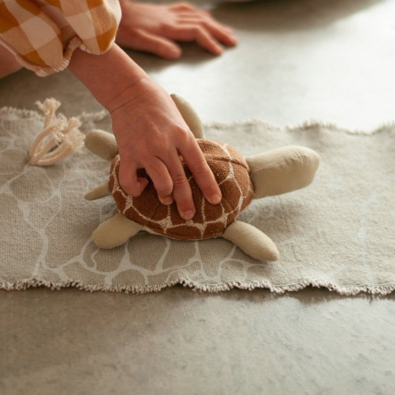 Ride & Roll Under the Sea - AlmaVidaKids