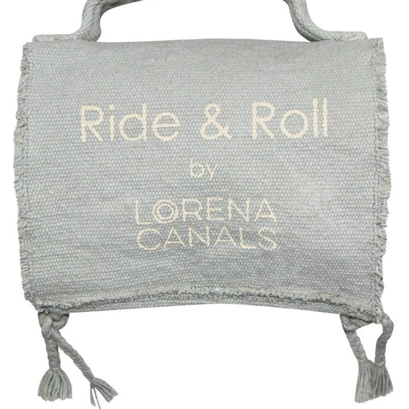 Ride & Roll Under the Sea - AlmaVidaKids