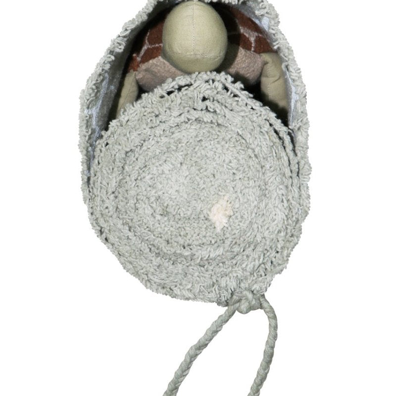 Ride & Roll Under the Sea - AlmaVidaKids