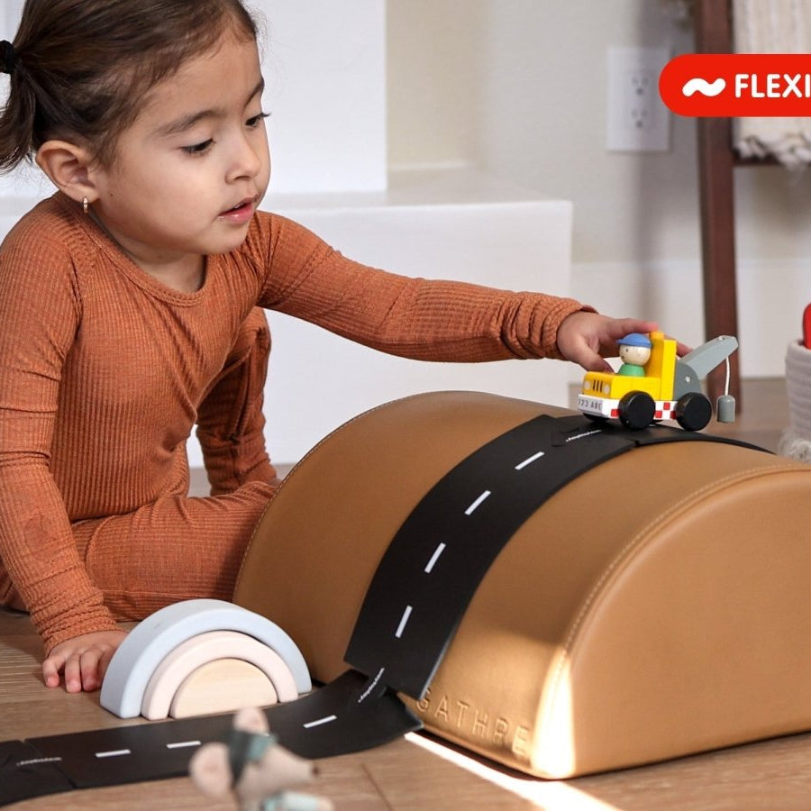 Ringroad - AlmaVidaKids