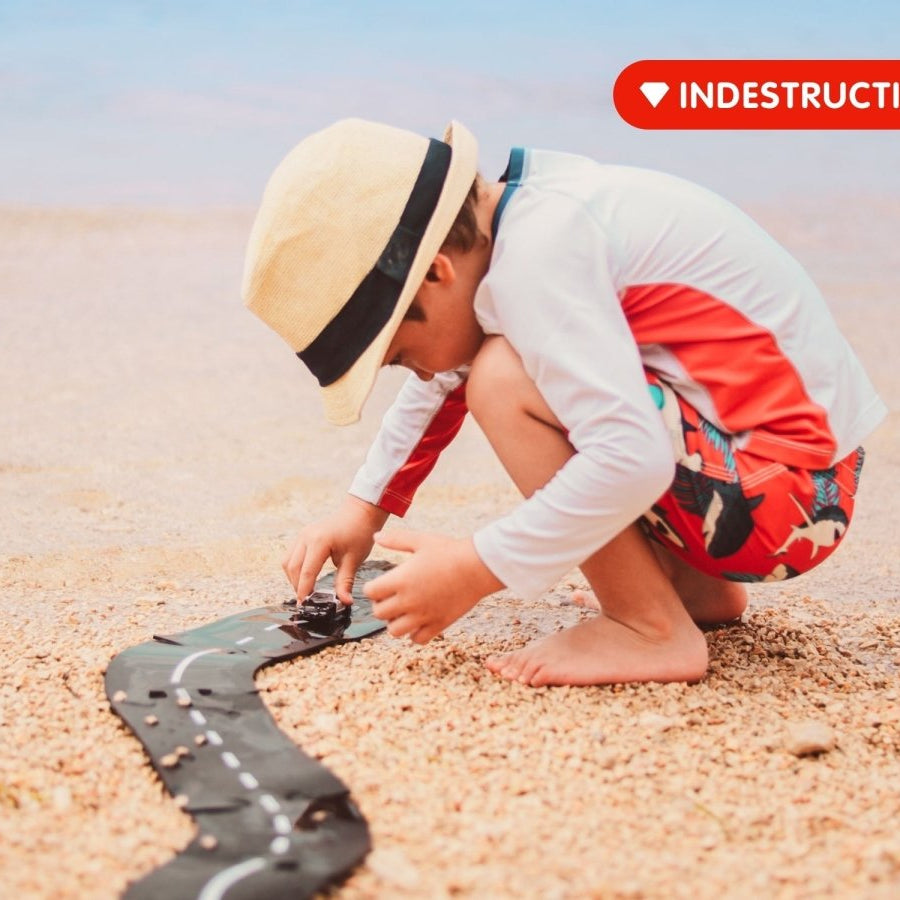 Ringroad - AlmaVidaKids