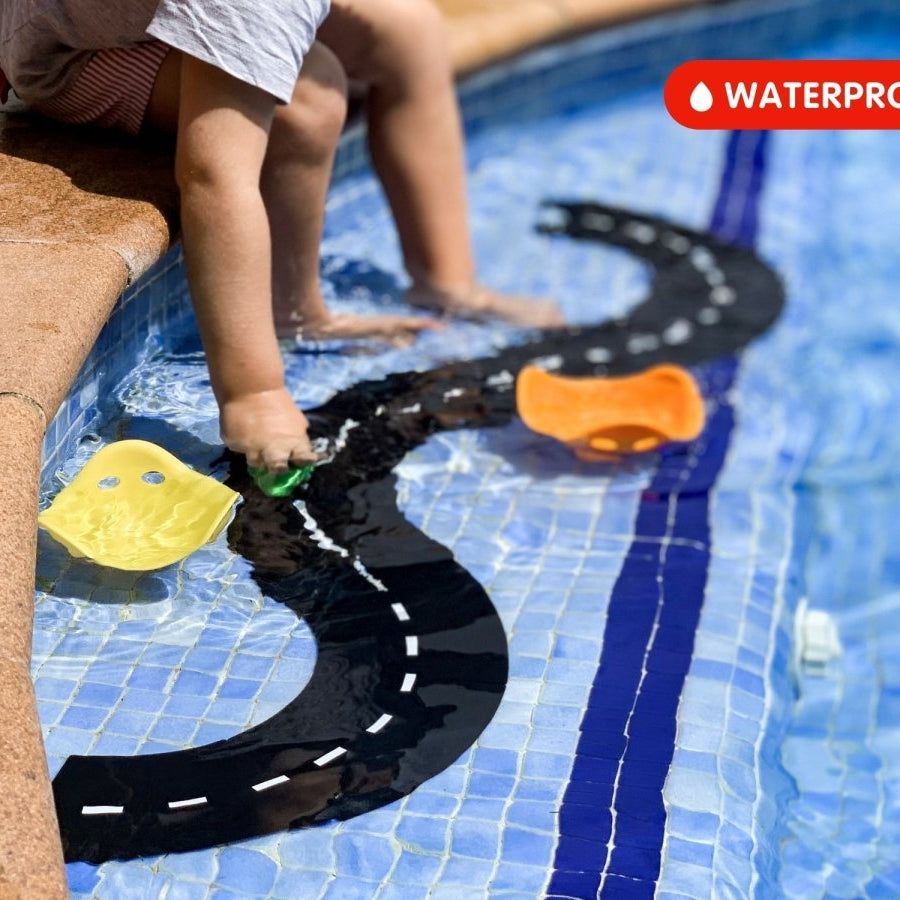 Ringroad - AlmaVidaKids