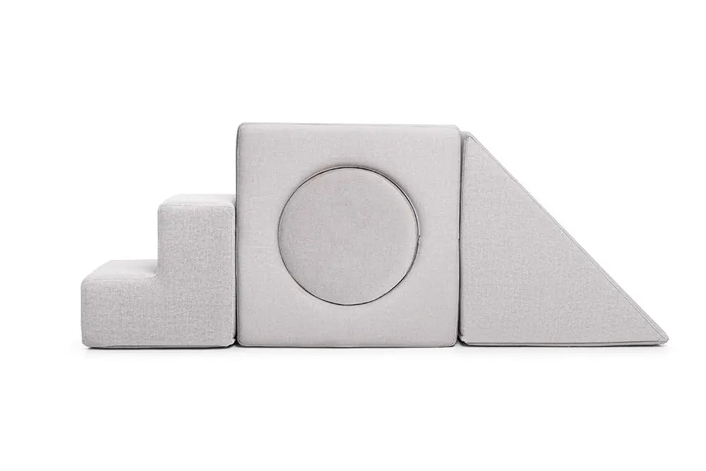 Soft Play Set - AlmaVidaKids