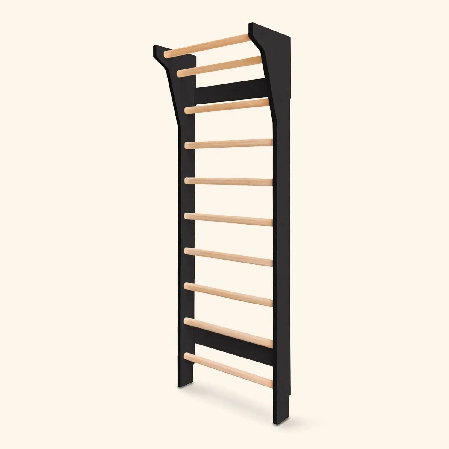 TAIMI MINI Wall Bars - AlmaVidaKids