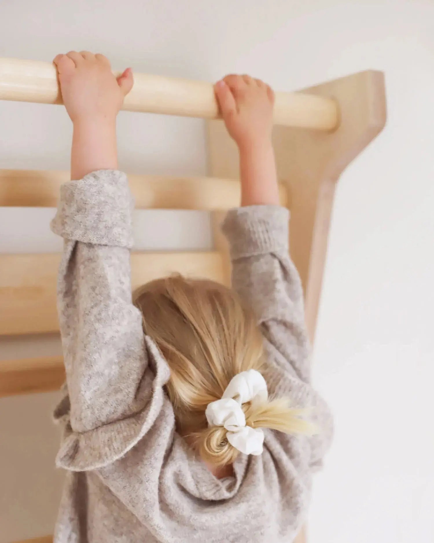 TAIMI MINI Wall Bars - AlmaVidaKids