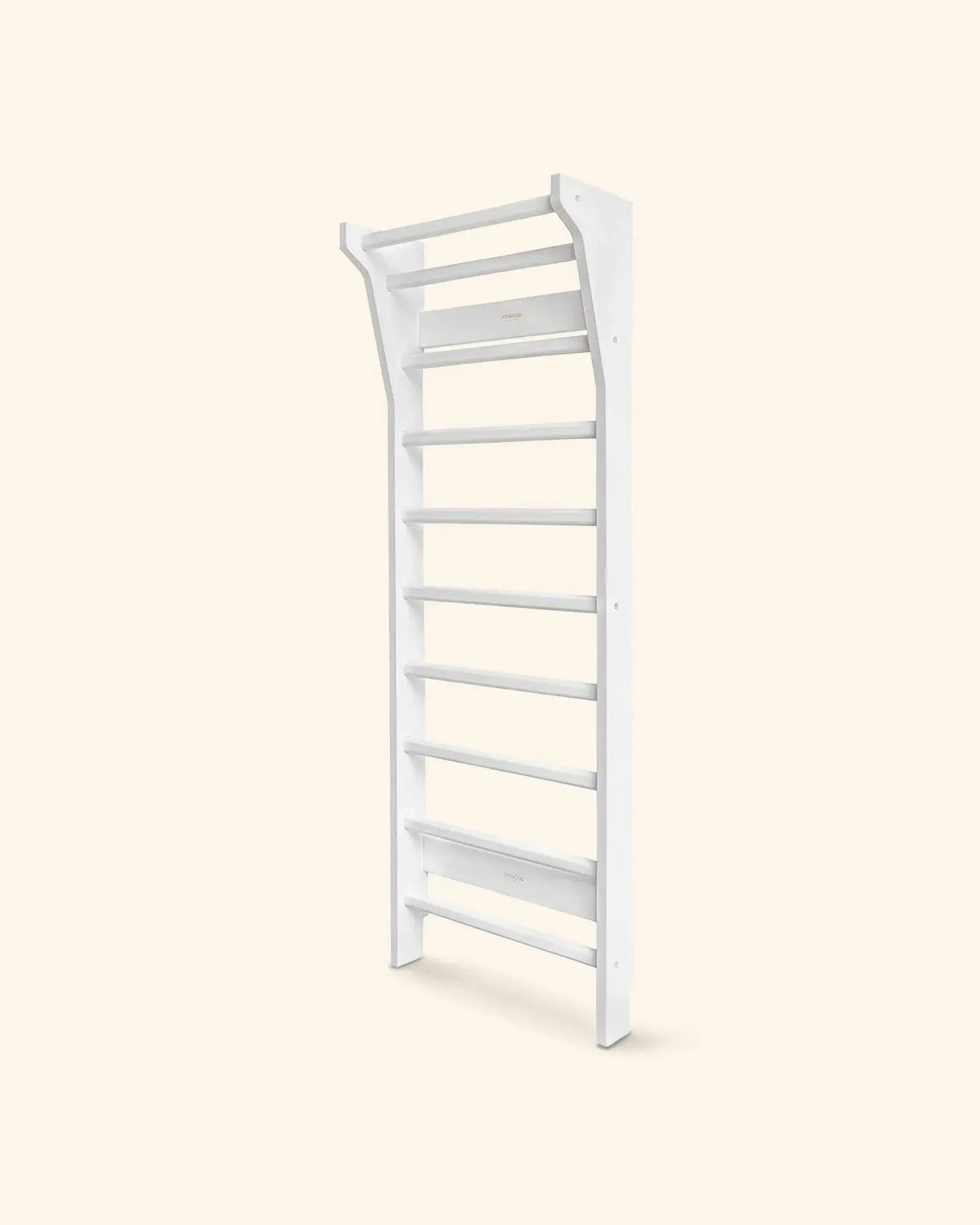 TAIMI MINI Wall Bars - AlmaVidaKids