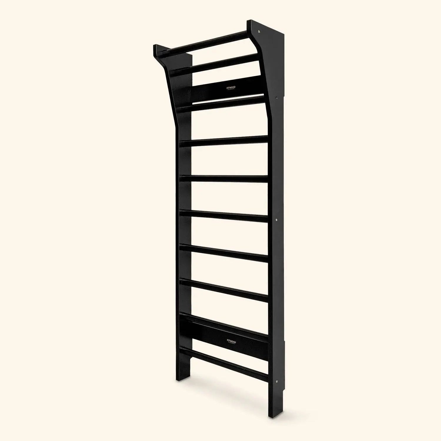 TAIMI MINI Wall Bars - AlmaVidaKids