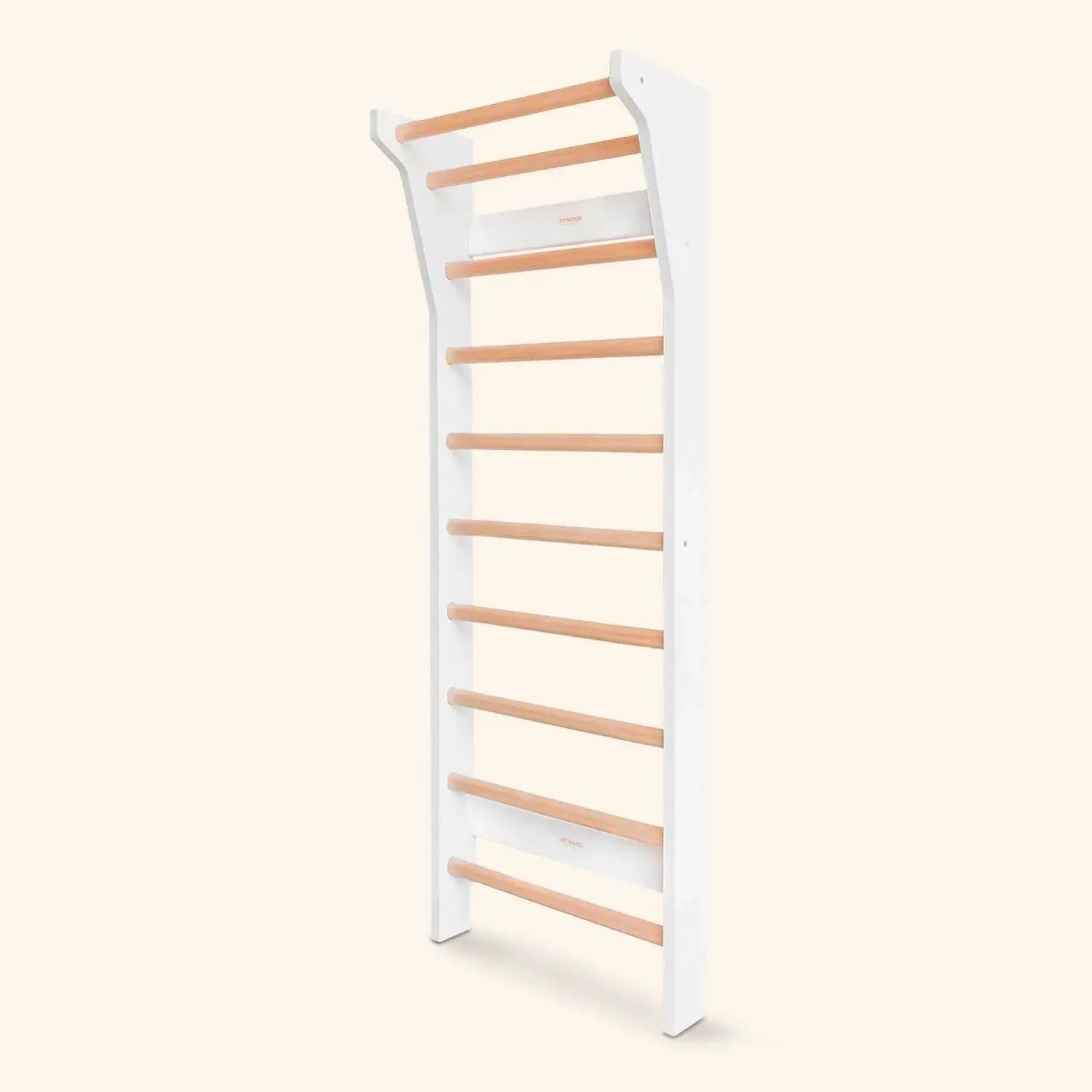 TAIMI MINI Wall Bars - AlmaVidaKids