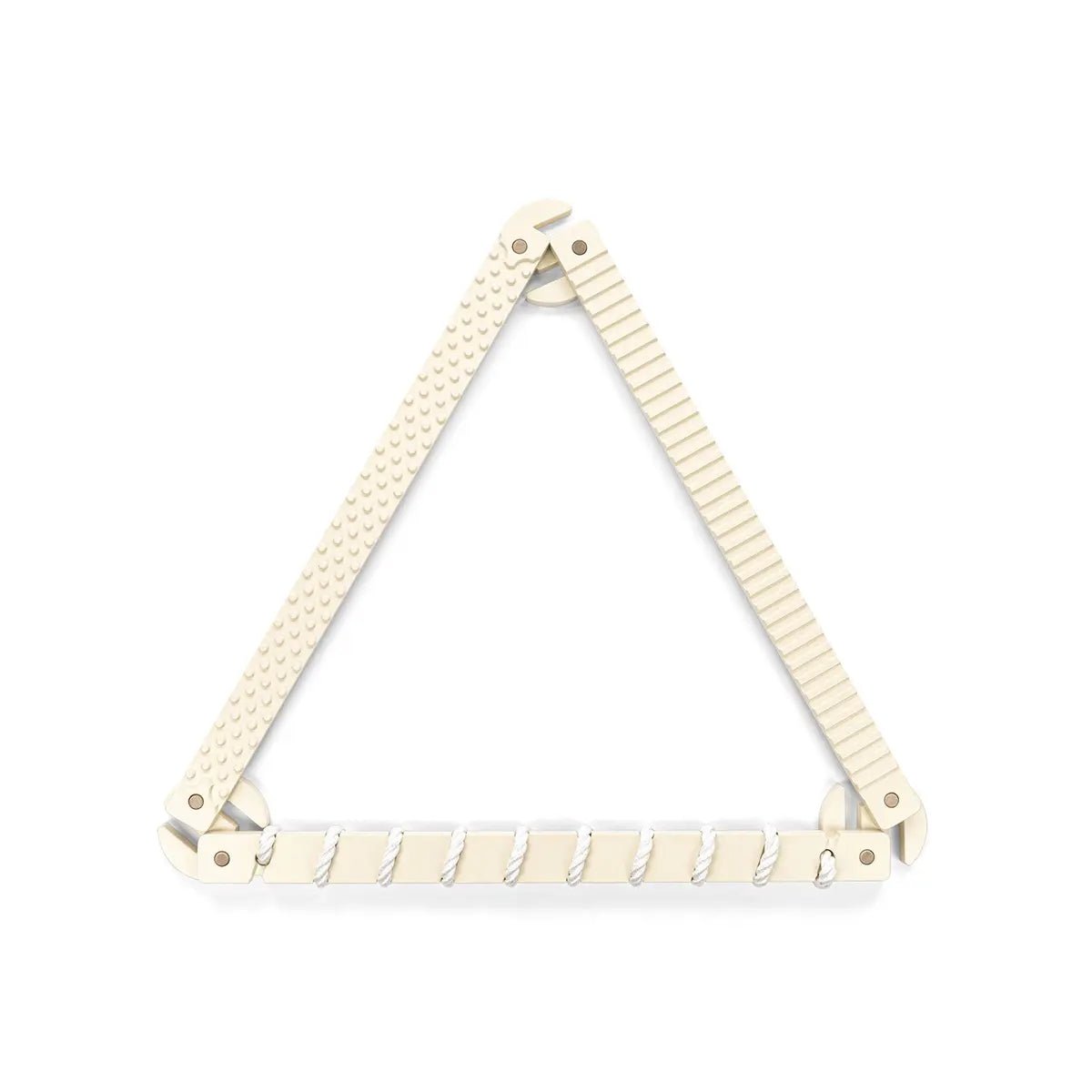 TipiToo® • Balance beam 3 or 6 piece set - AlmaVidaKids