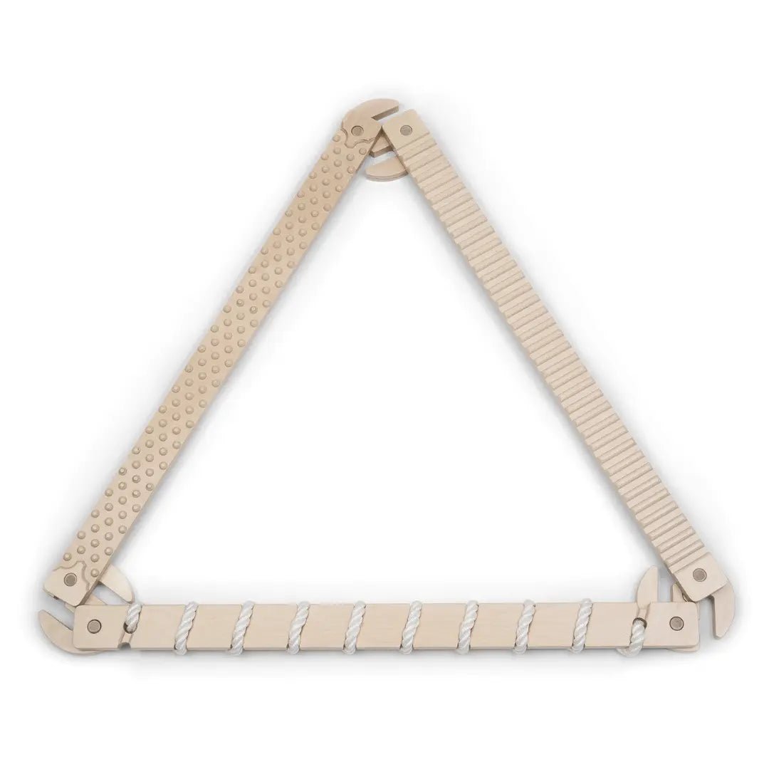 TipiToo® • Balance beam 3 or 6 piece set - AlmaVidaKids