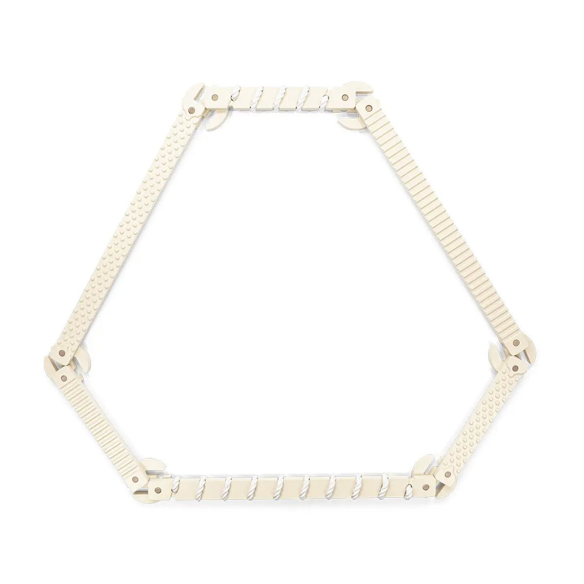 TipiToo® • Balance beam 3 or 6 piece set - AlmaVidaKids