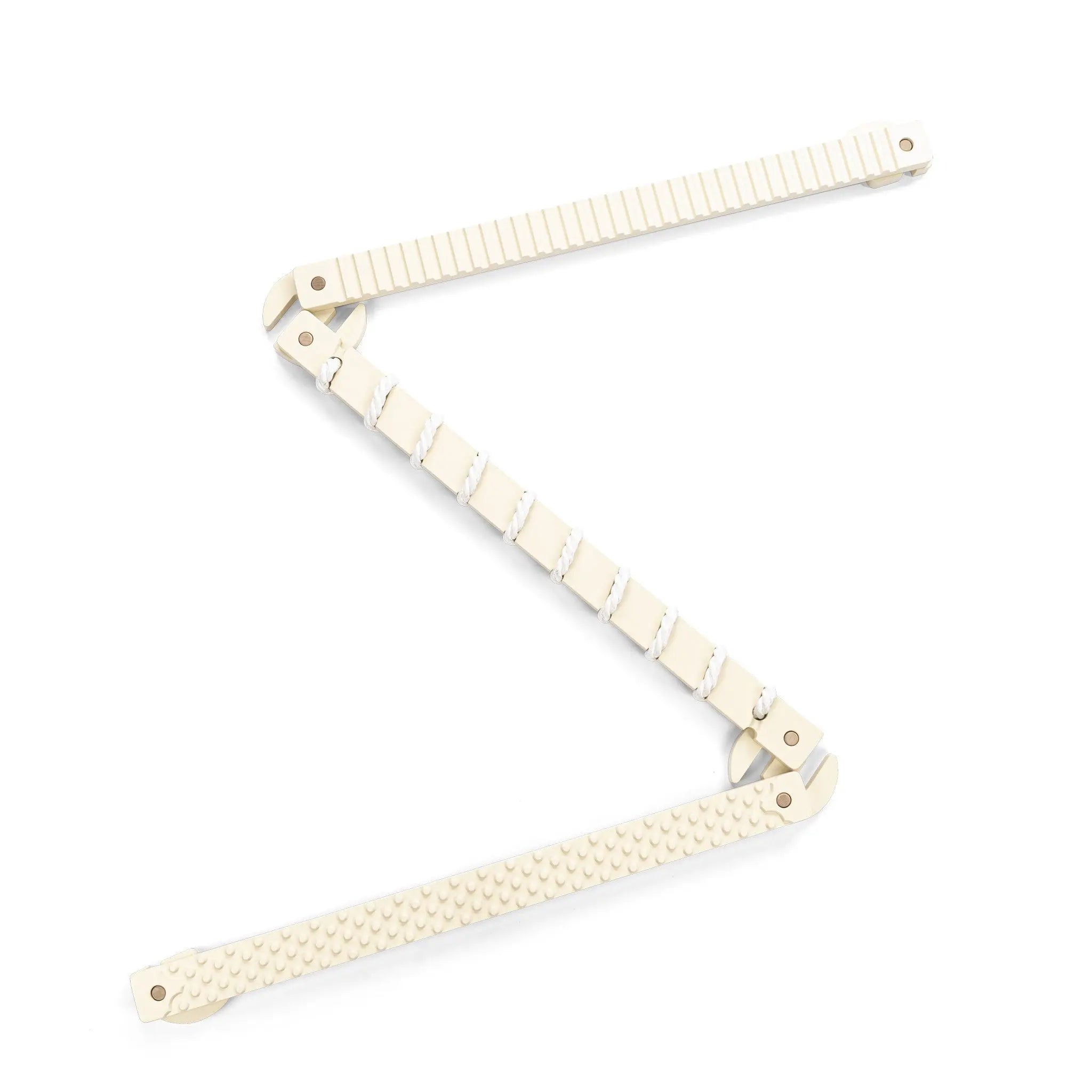 TipiToo® • Balance beam 3 or 6 piece set - AlmaVidaKids