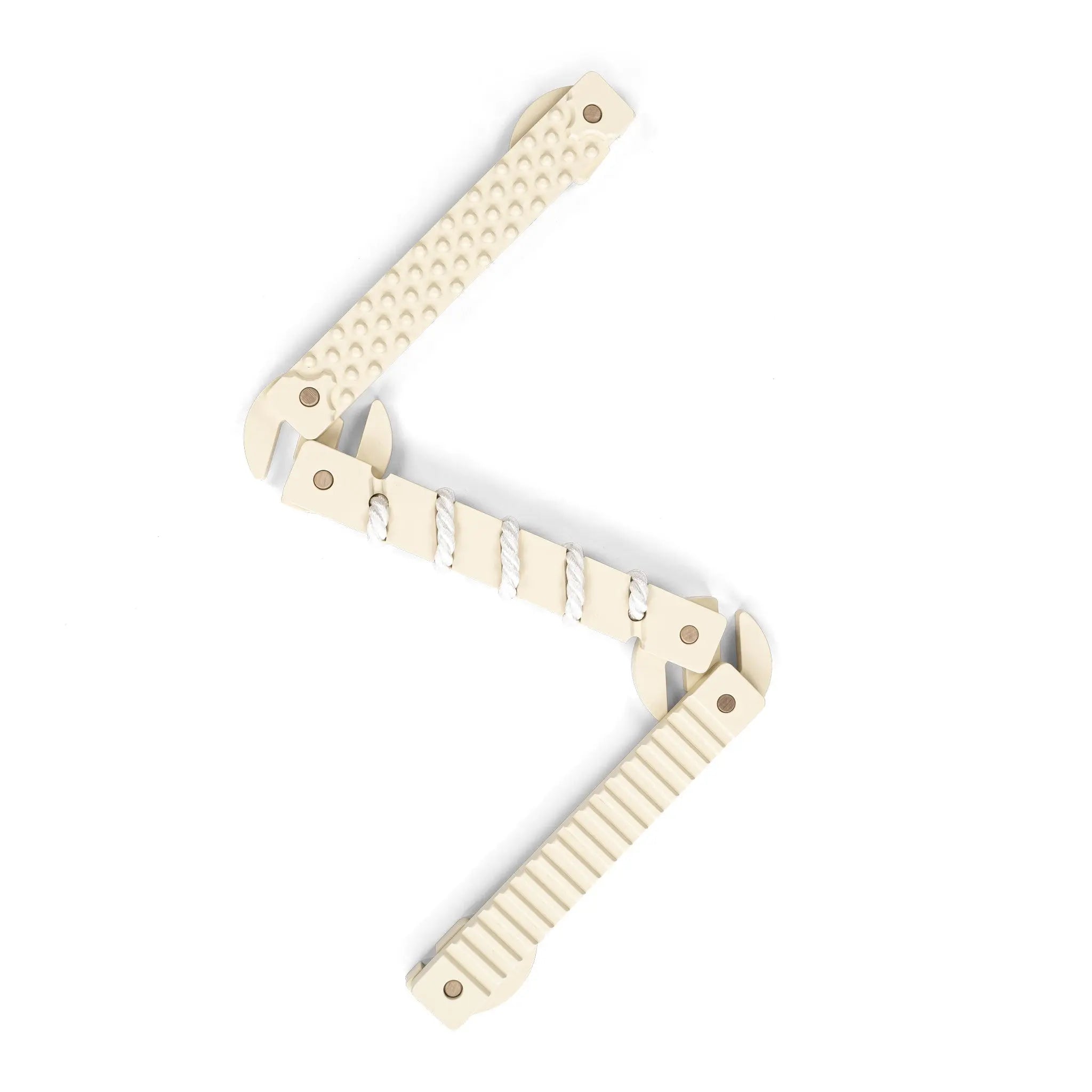 TipiToo® • Balance beam 3 or 6 piece set - AlmaVidaKids